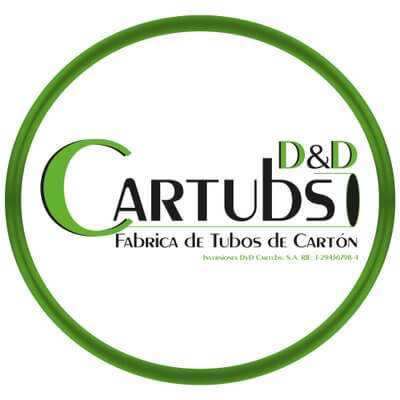 Cartubs project preview