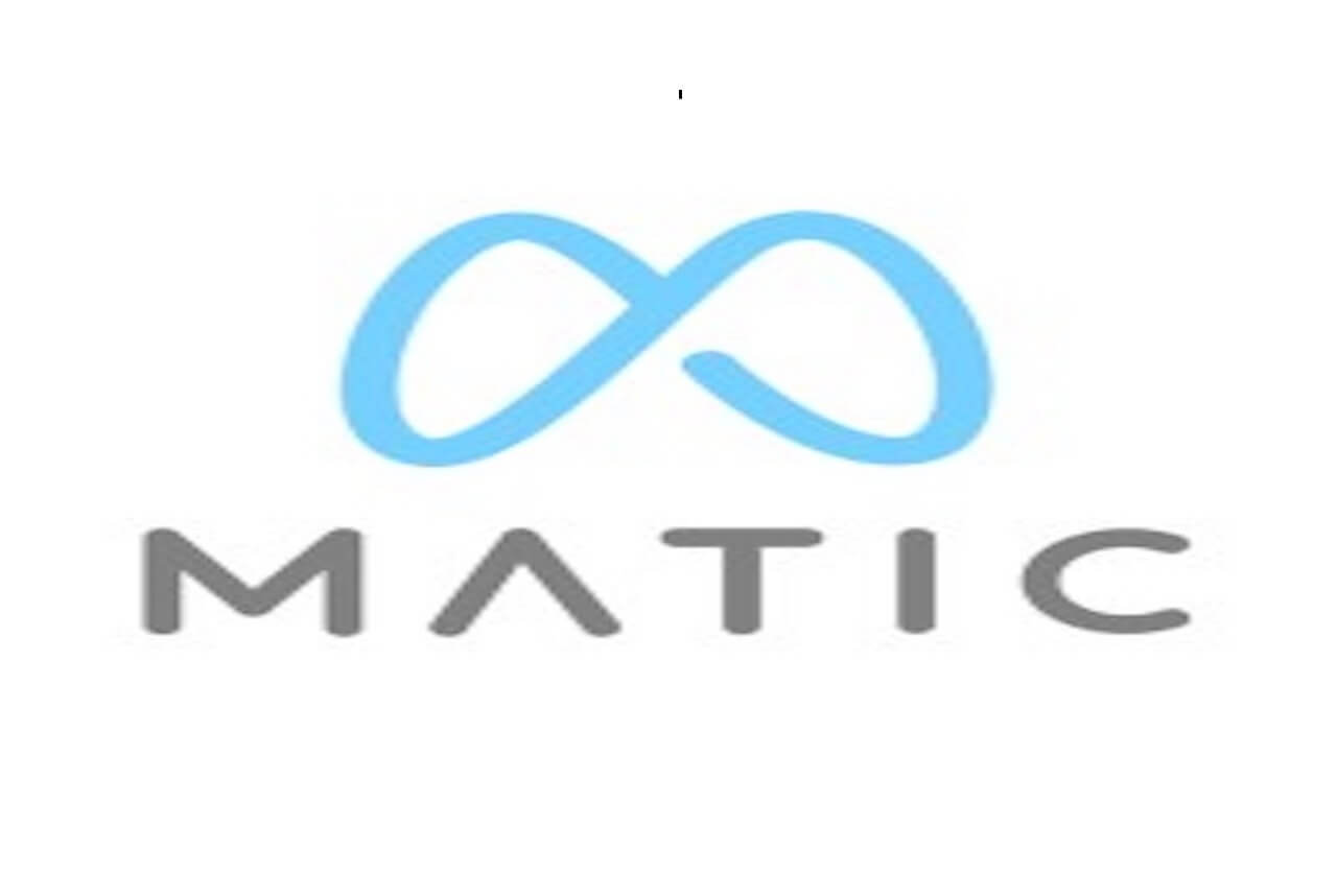 Matic project preview