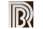 Perez Bravo project preview